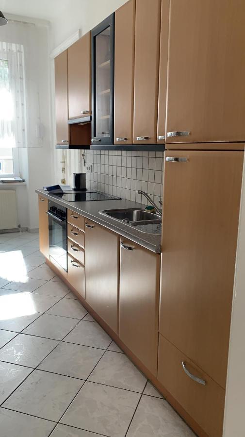 Homelike * Wiedeń