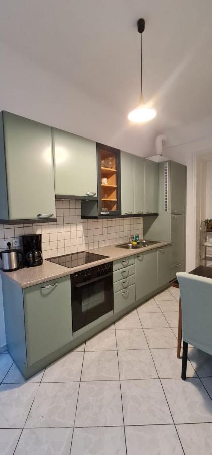 Homelike Wien