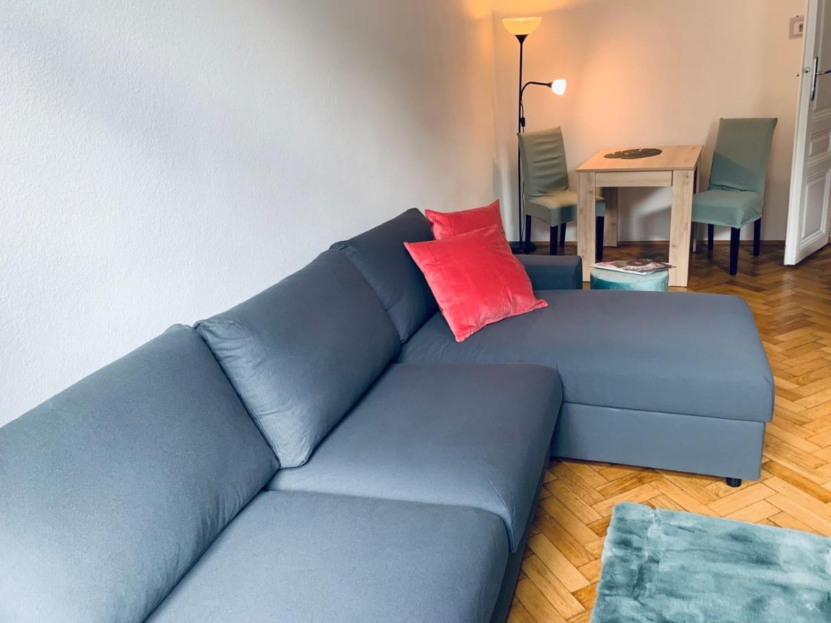 Homelike Wien