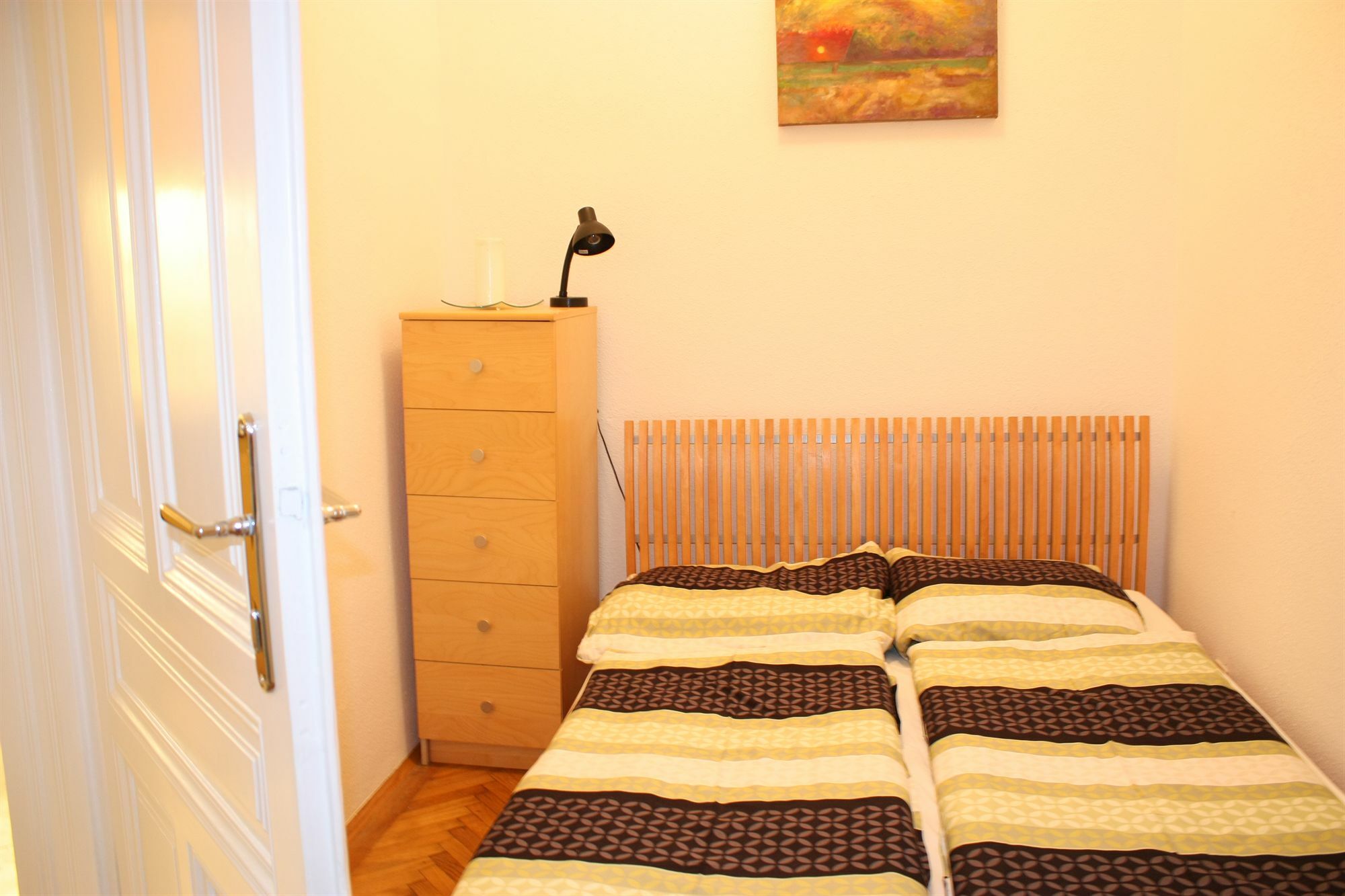 Homelike * Wien